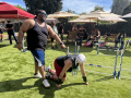 IMG_1815