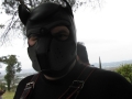 LA Ponies May 19 2019 036