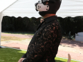 PuppyPalooza2025Flyball0003