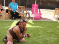 PuppyPalooza2025Flyball0005