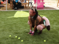 PuppyPalooza2025Flyball0009