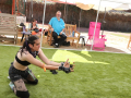 PuppyPalooza2025Flyball0011