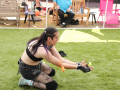 PuppyPalooza2025Flyball0012