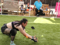 PuppyPalooza2025Flyball0013