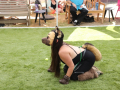 PuppyPalooza2025Flyball0016