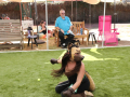 PuppyPalooza2025Flyball0017