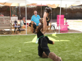 PuppyPalooza2025Flyball0019