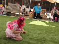 PuppyPalooza2025Flyball0020