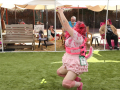 PuppyPalooza2025Flyball0022