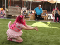 PuppyPalooza2025Flyball0023