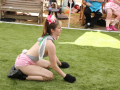 PuppyPalooza2025Flyball0025
