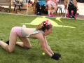 PuppyPalooza2025Flyball0026
