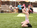PuppyPalooza2025Flyball0027