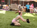PuppyPalooza2025Flyball0028