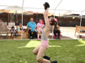 PuppyPalooza2025Flyball0029