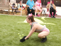 PuppyPalooza2025Flyball0030