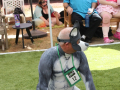 PuppyPalooza2025Flyball0031