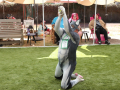 PuppyPalooza2025Flyball0033