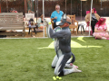 PuppyPalooza2025Flyball0037