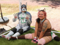 PuppyPalooza2025Flyball0043