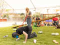 PuppyPalooza20220036