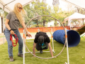 PuppyPalooza20220077