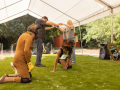 PuppyPalooza20220337