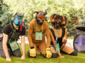 PuppyPalooza20220400