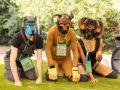 PuppyPalooza20220401