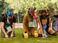 PuppyPalooza20220450