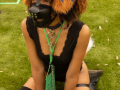 PuppyPalooza20220534