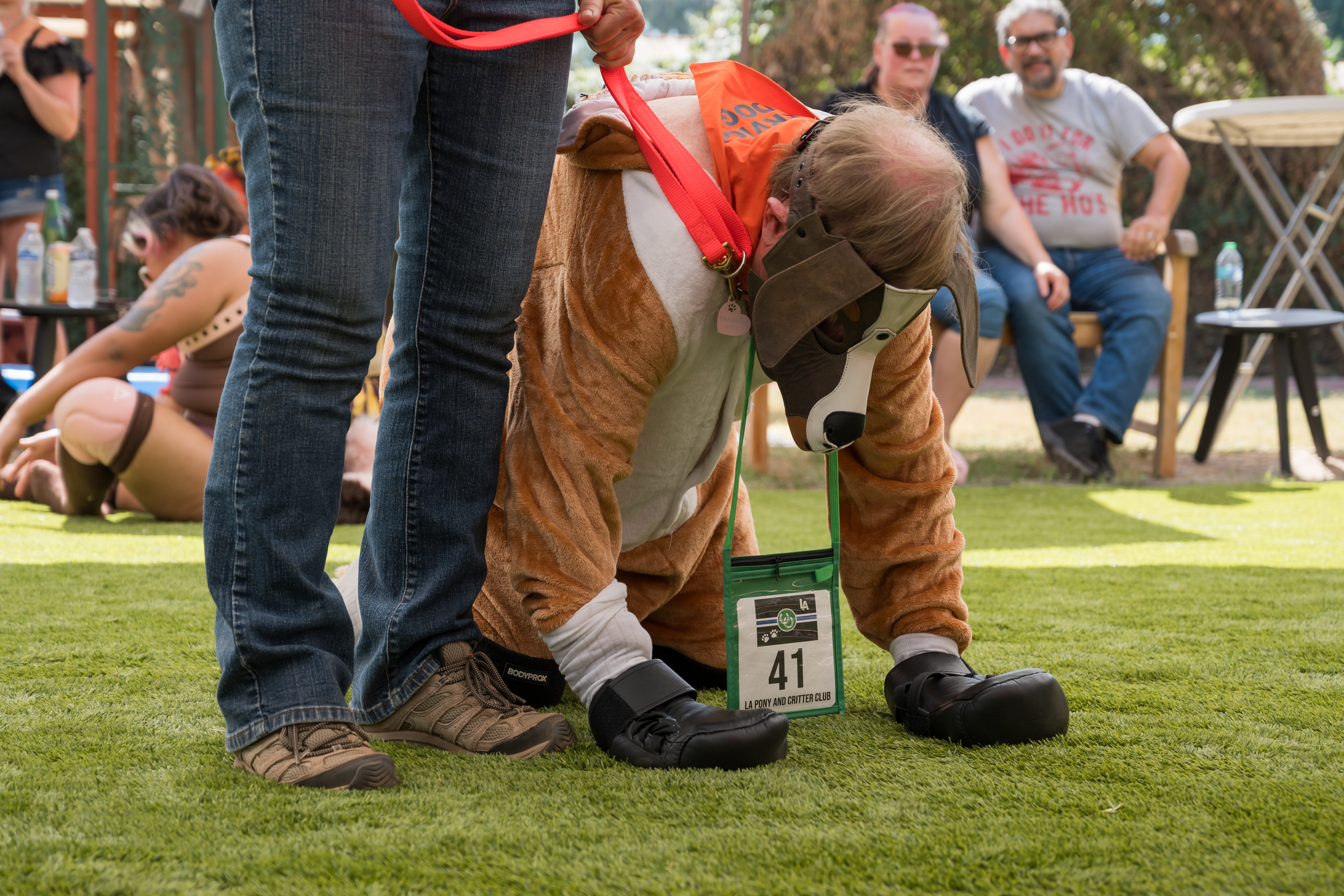 PuppyPalooza2024_0081