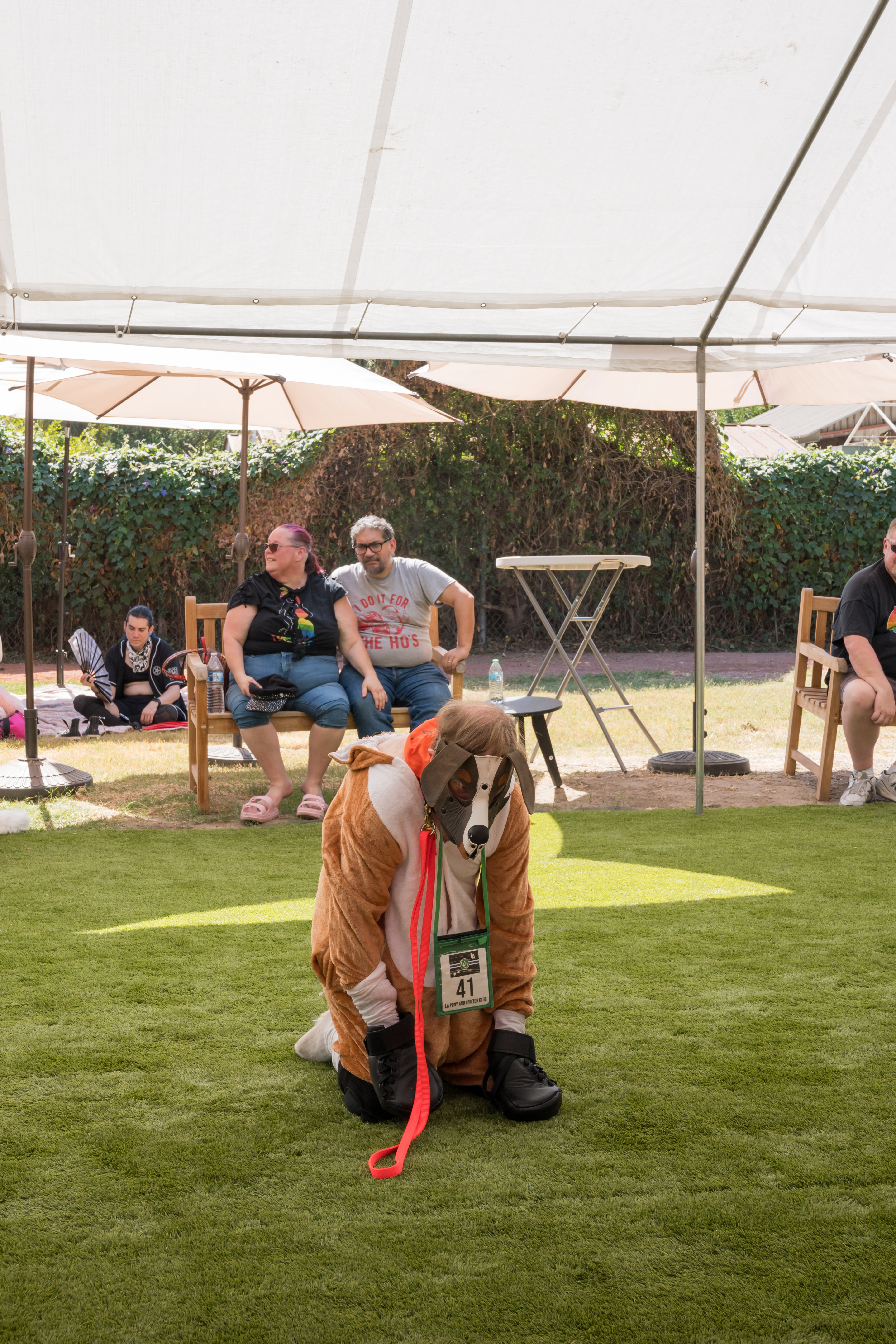 PuppyPalooza2024_0082
