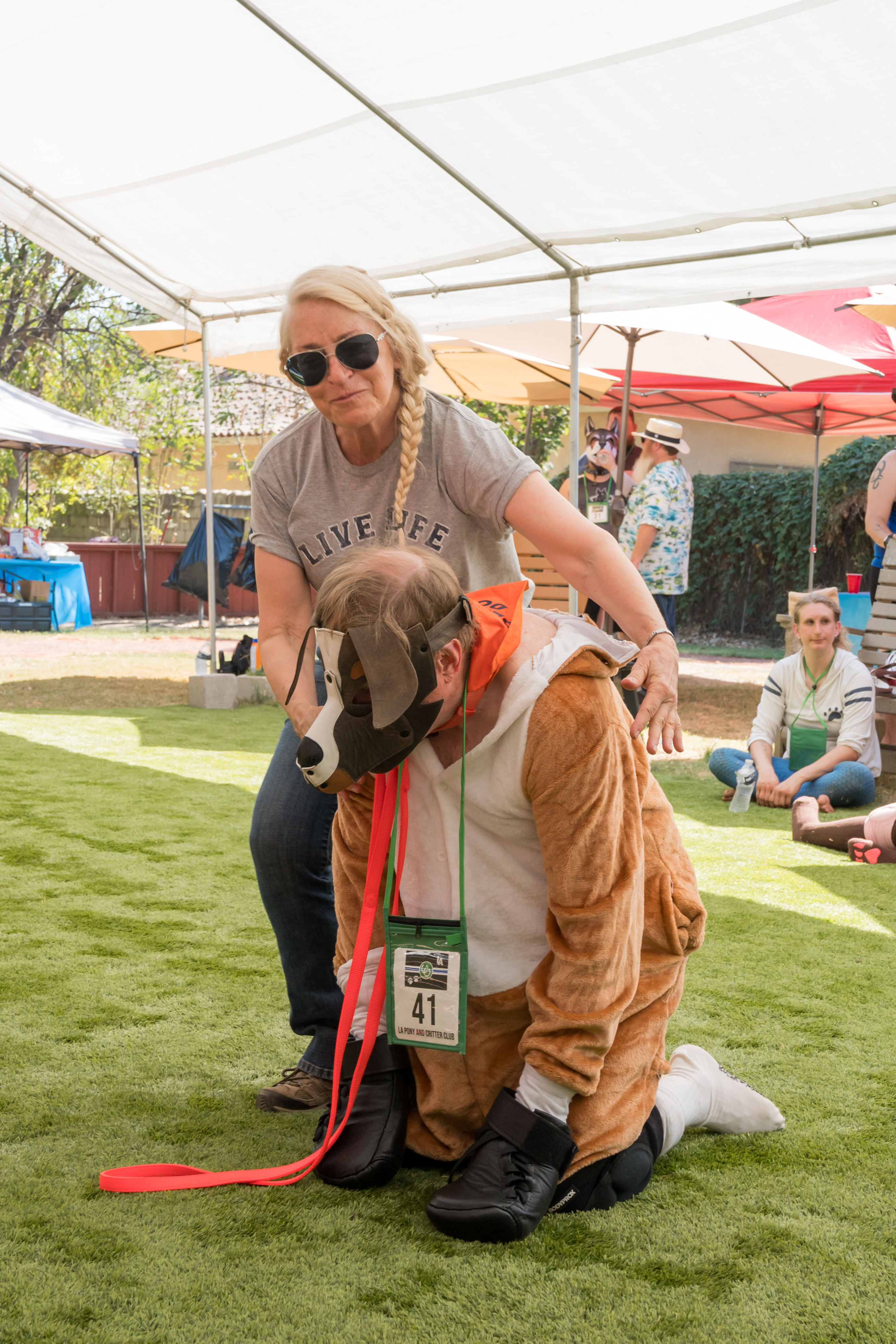 PuppyPalooza2024_0084