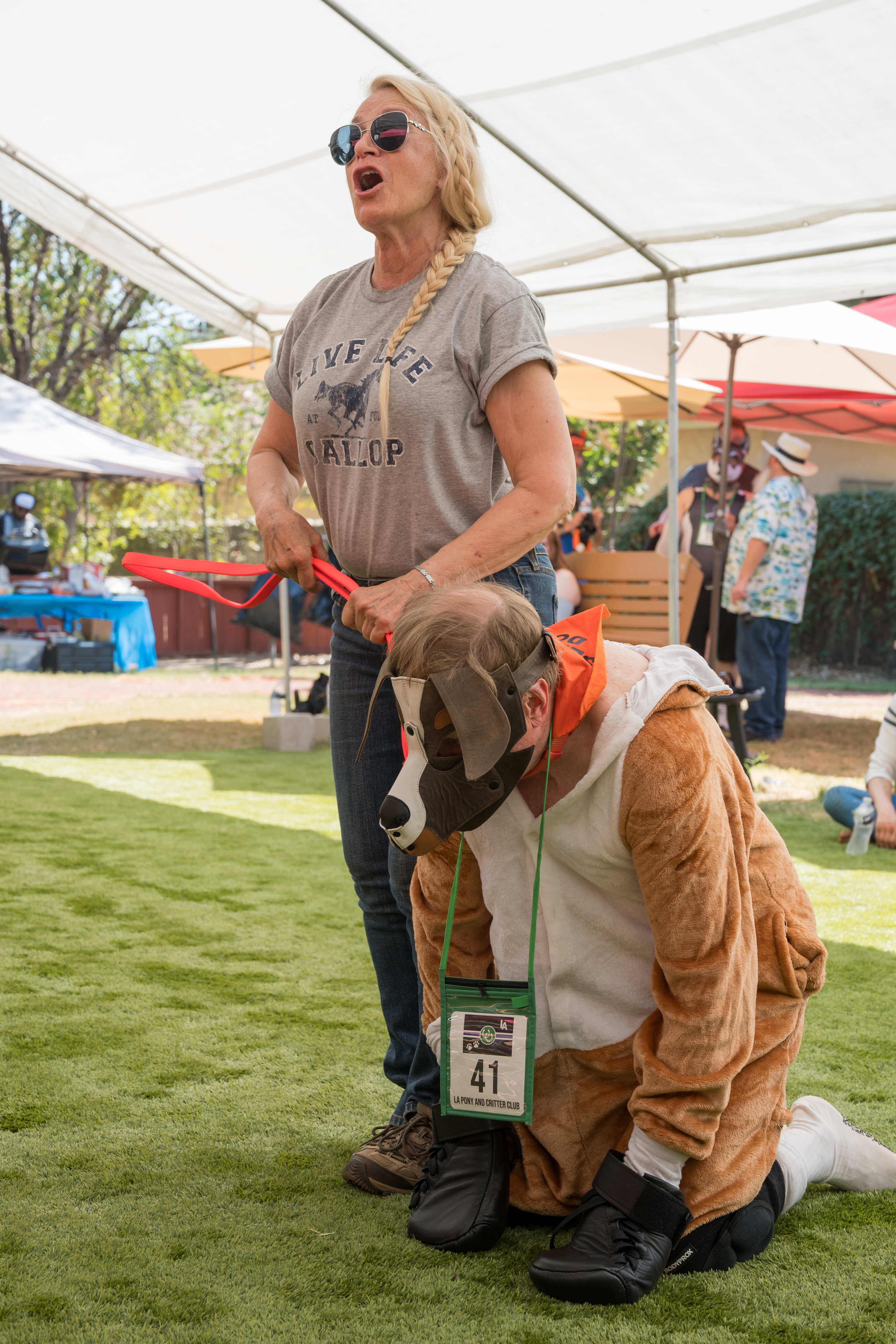 PuppyPalooza2024_0085