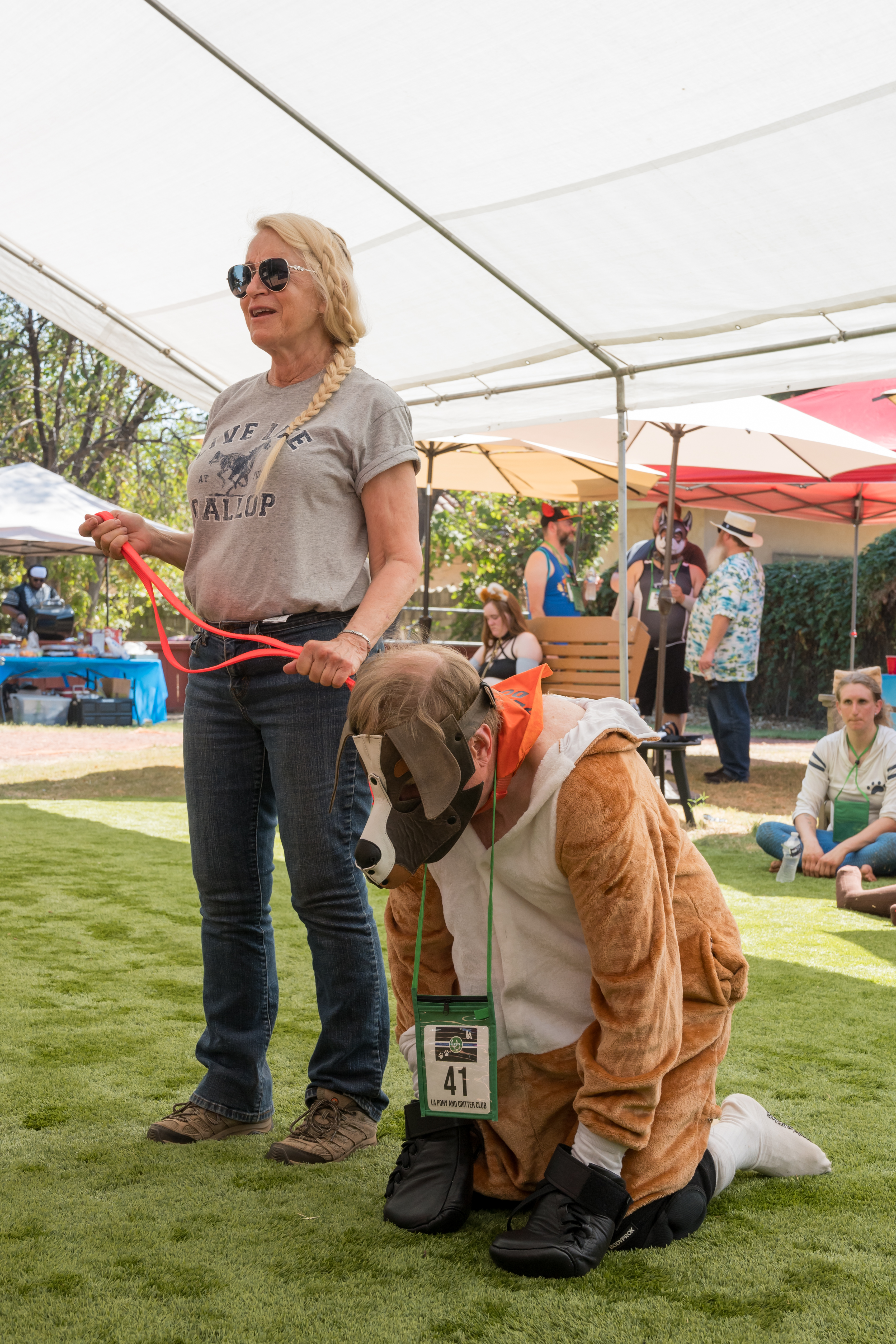 PuppyPalooza2024_0086