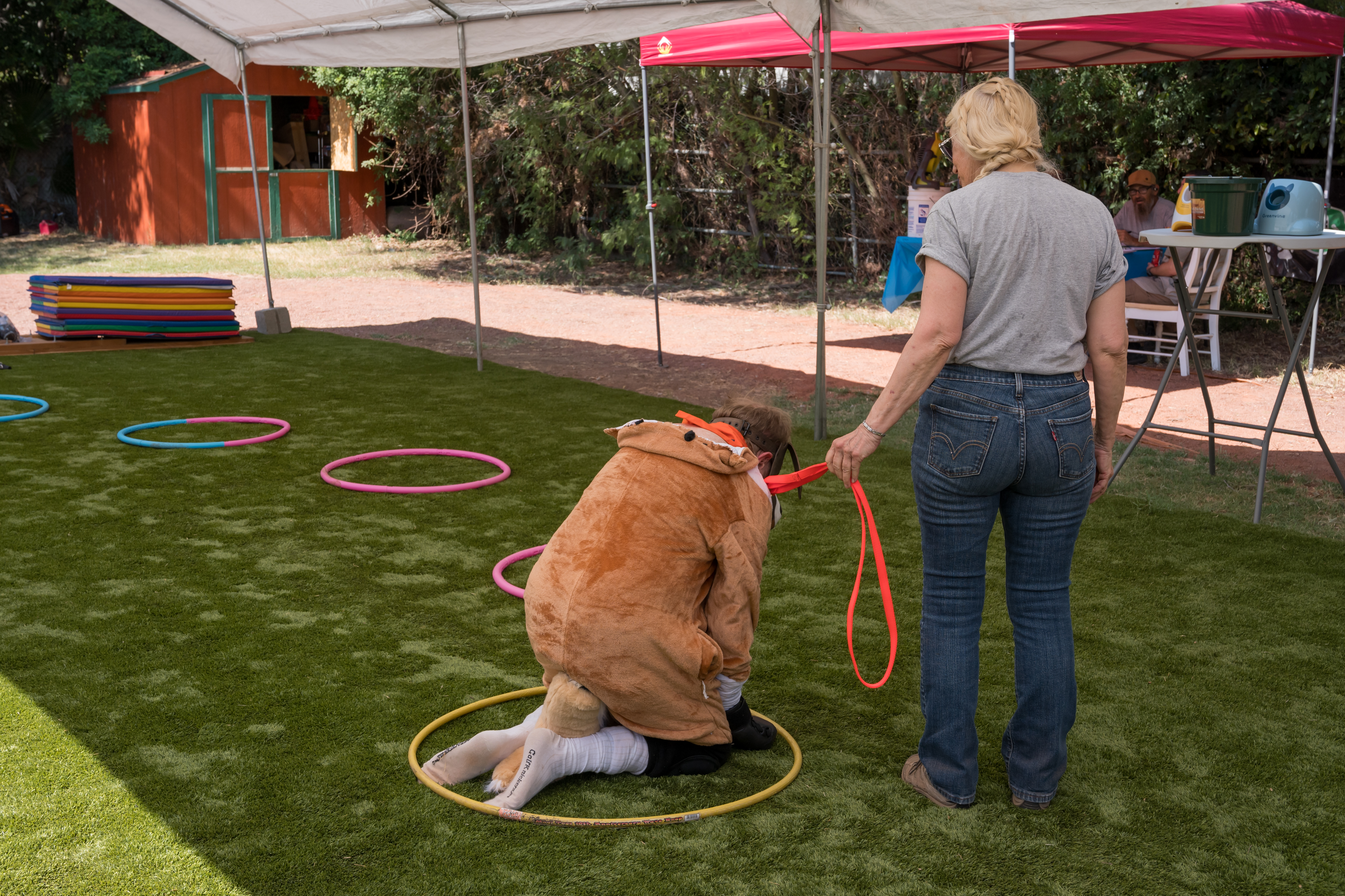 PuppyPalooza2024_0087