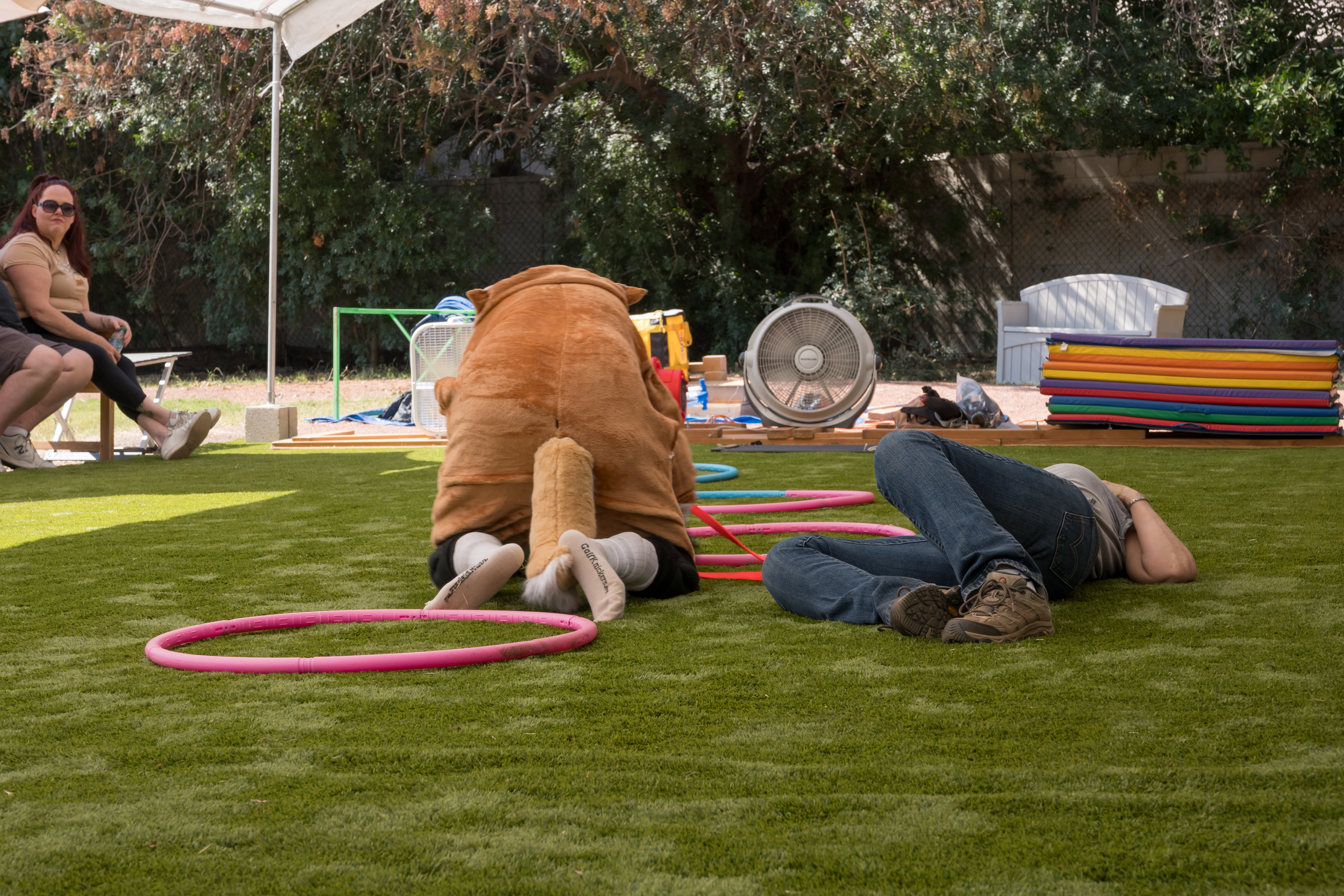PuppyPalooza2024_0089