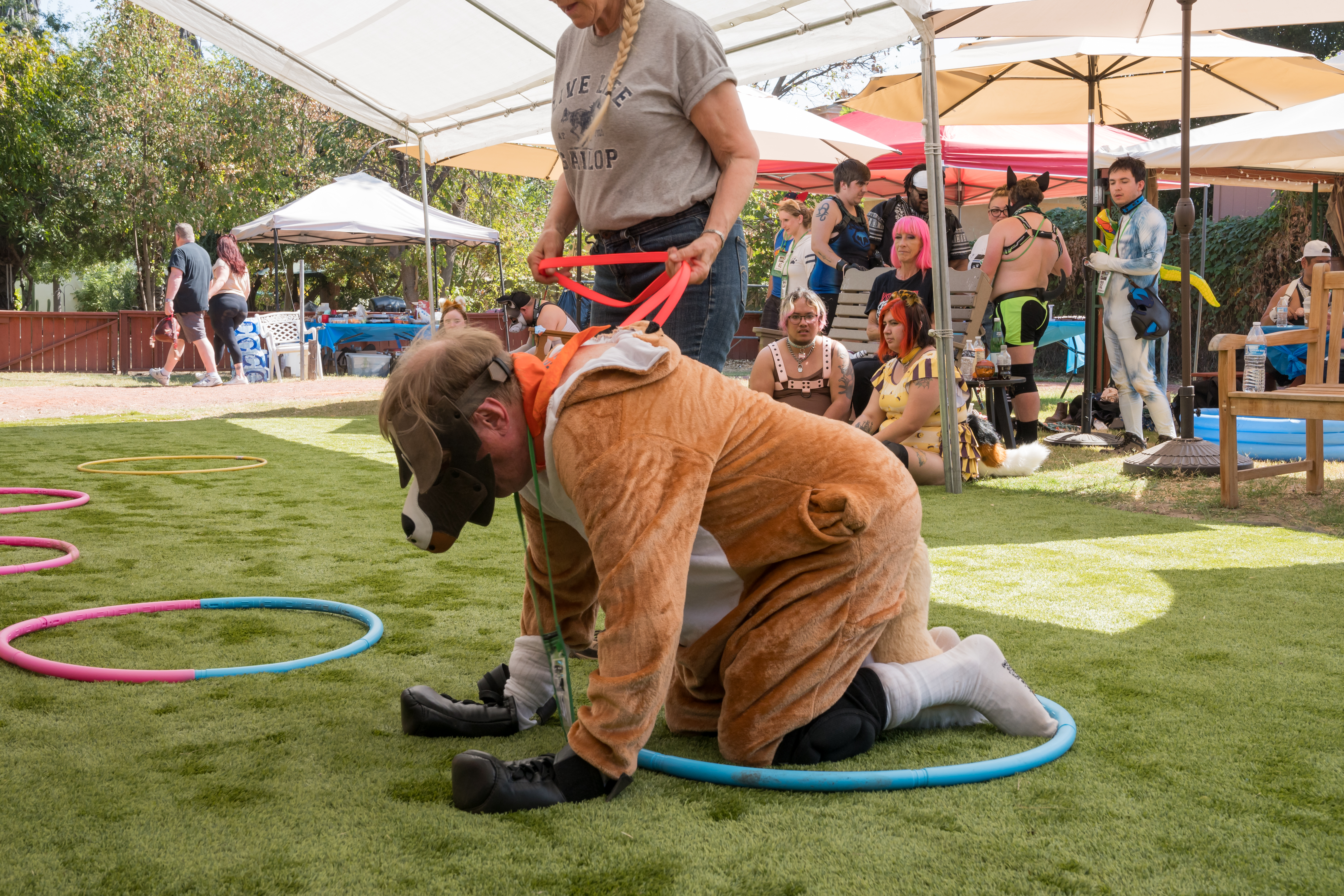 PuppyPalooza2024_0096