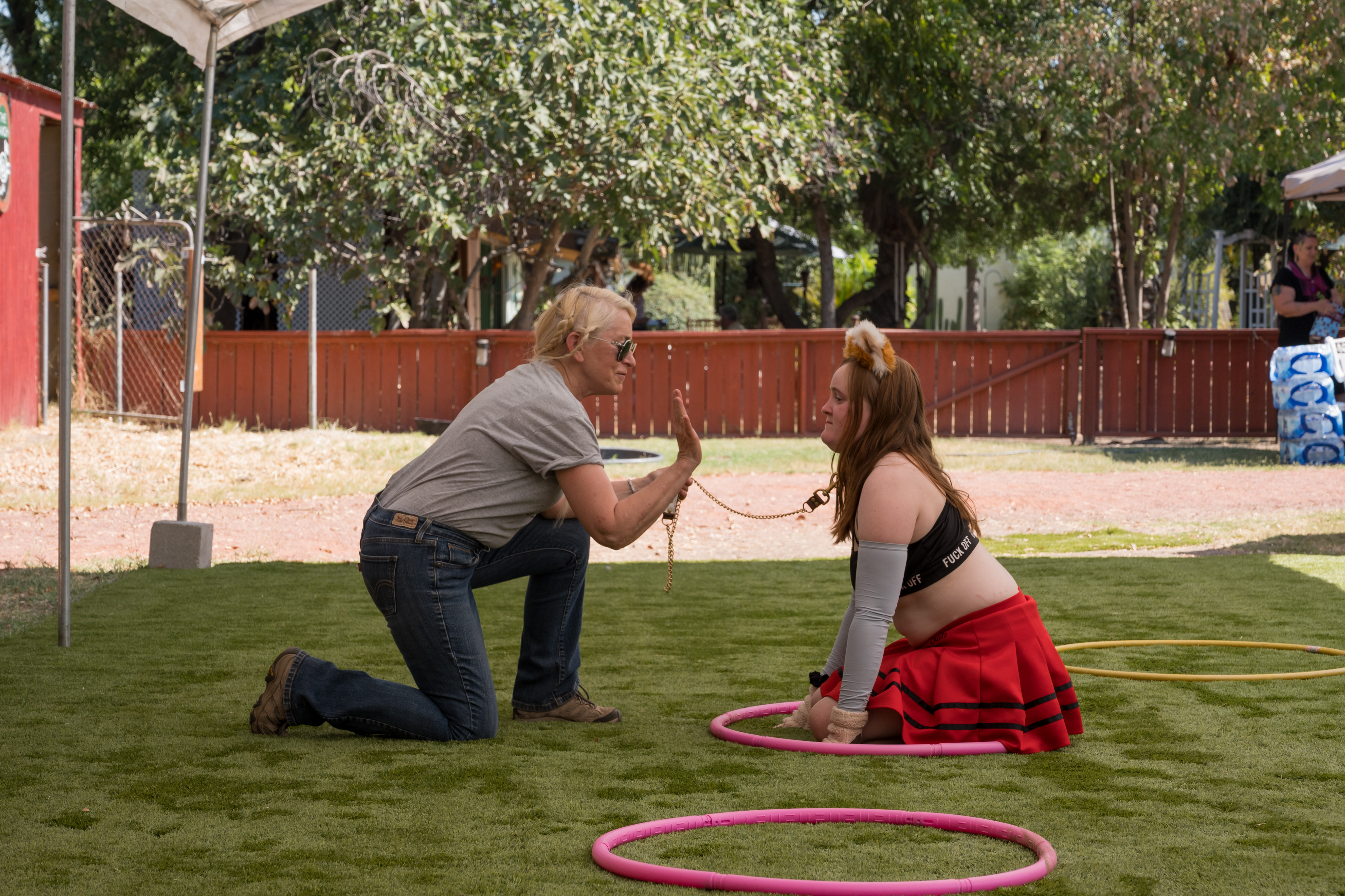 PuppyPalooza2024_0097