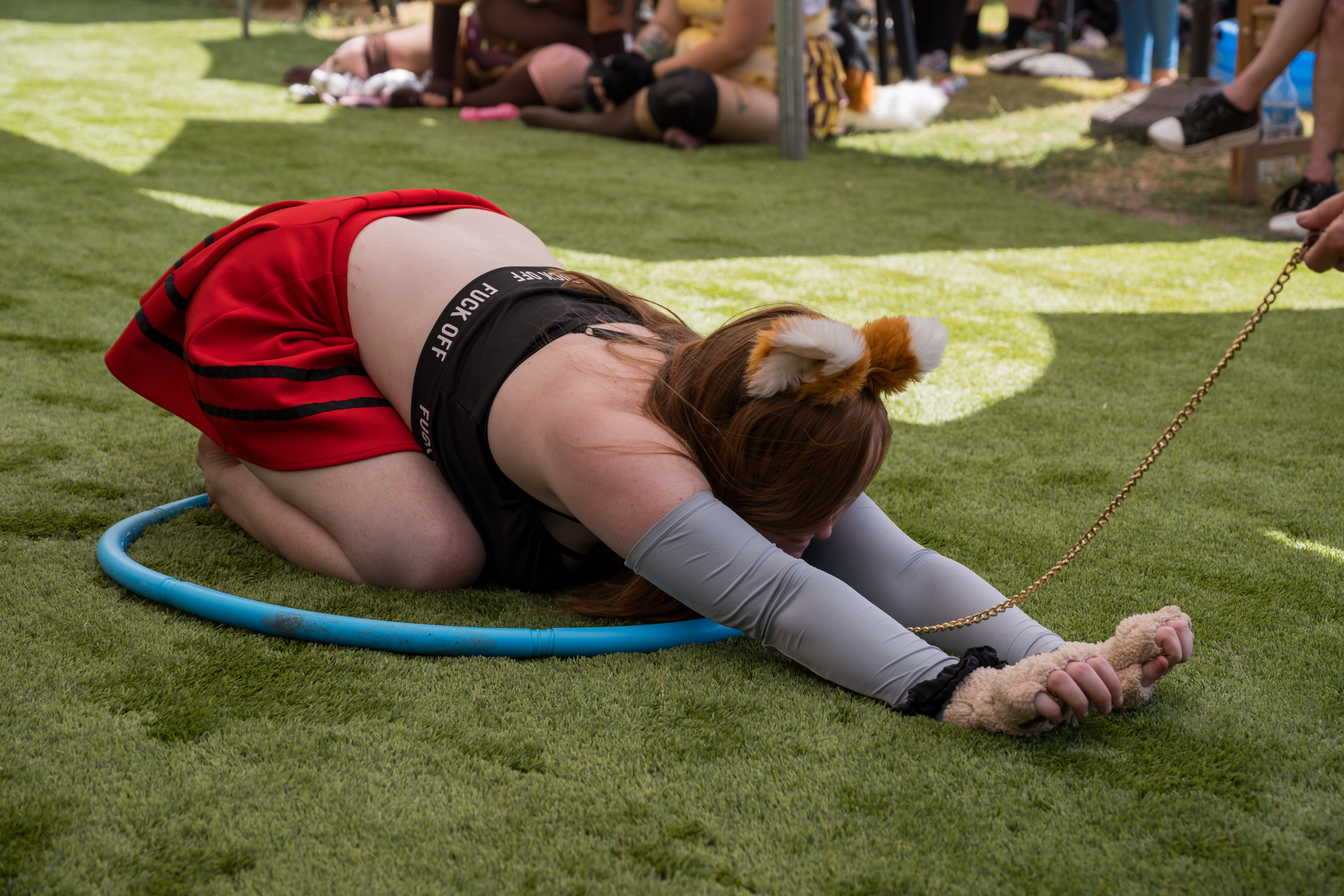 PuppyPalooza2024_0100