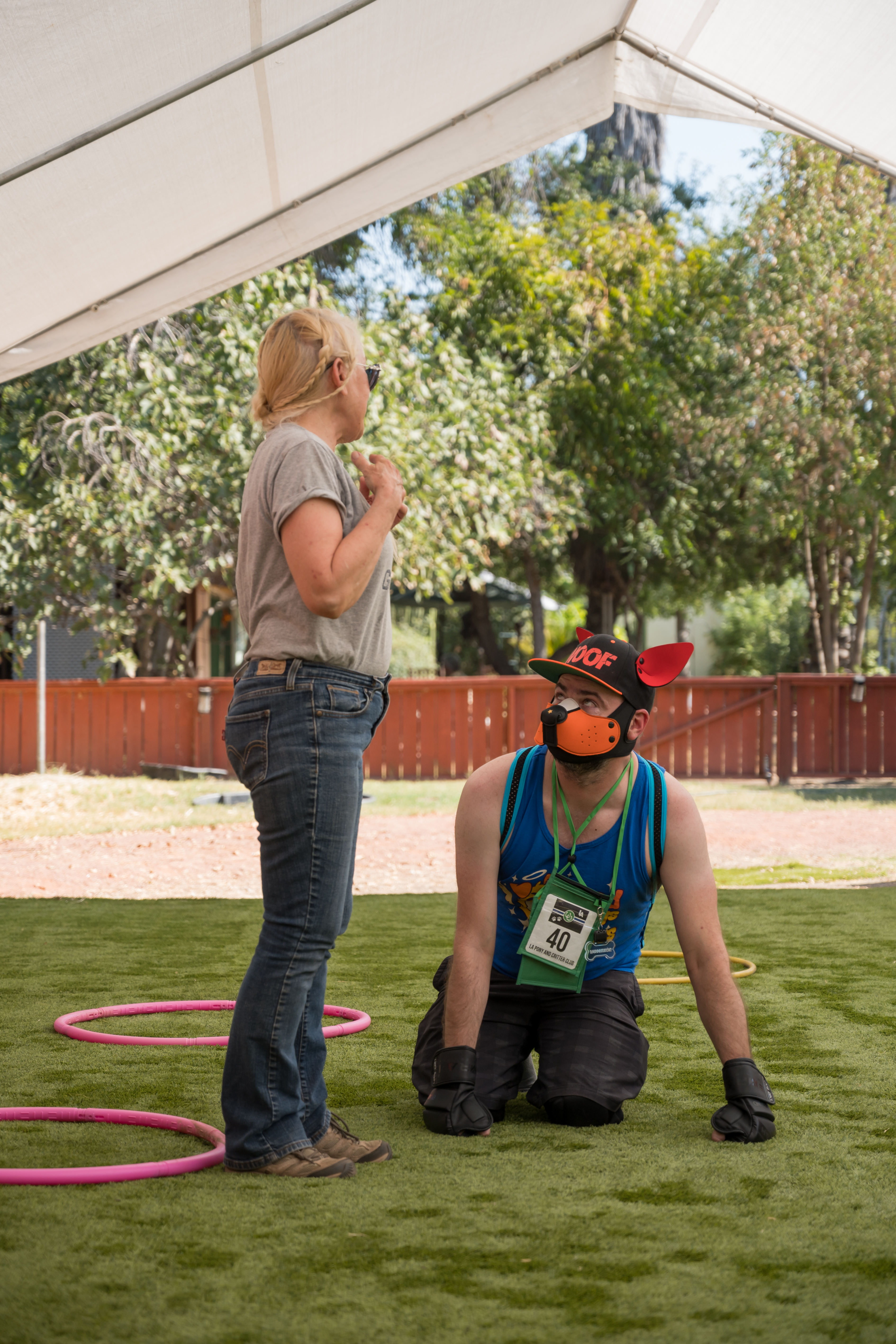 PuppyPalooza2024_0104