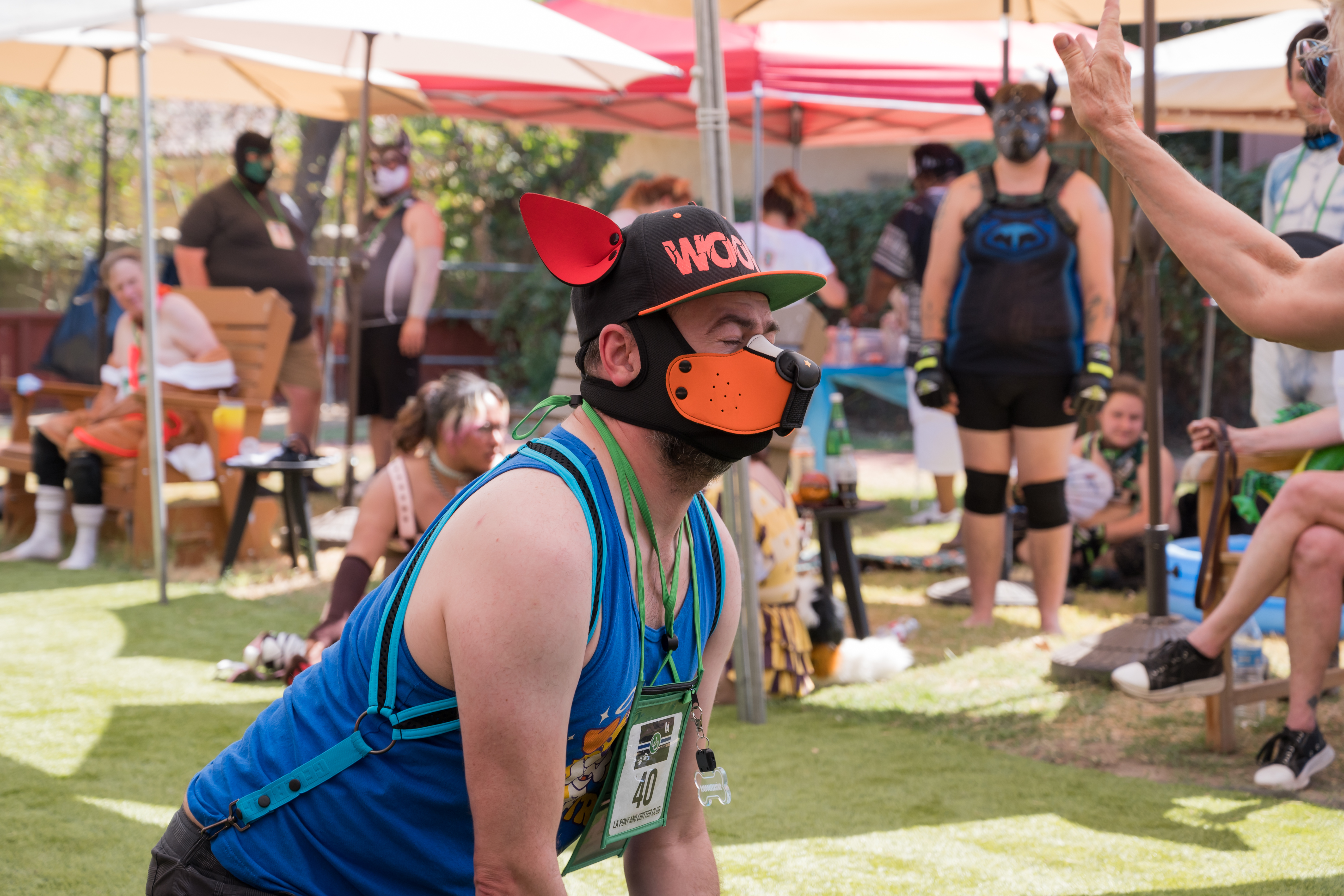 PuppyPalooza2024_0105