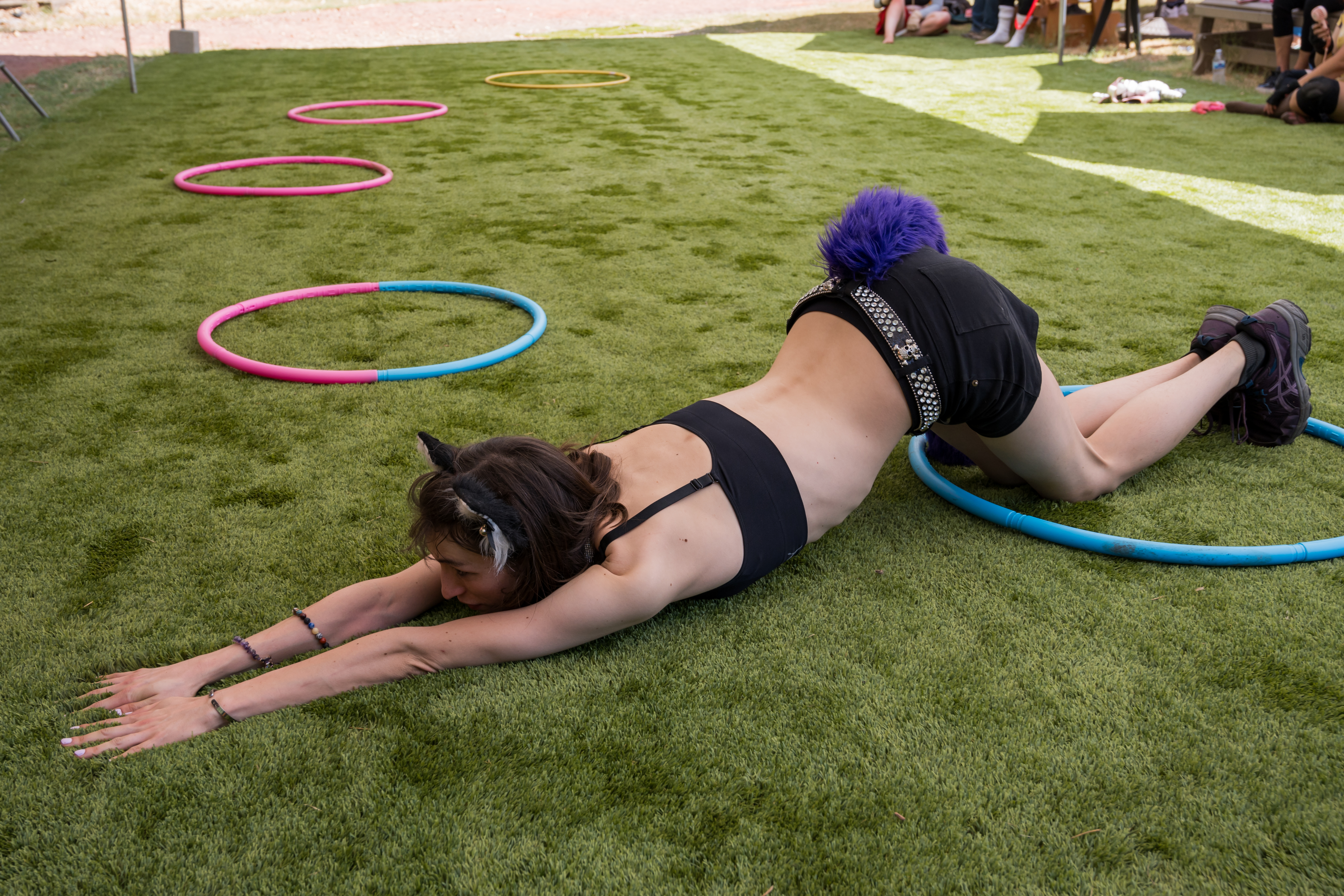 PuppyPalooza2024_0107