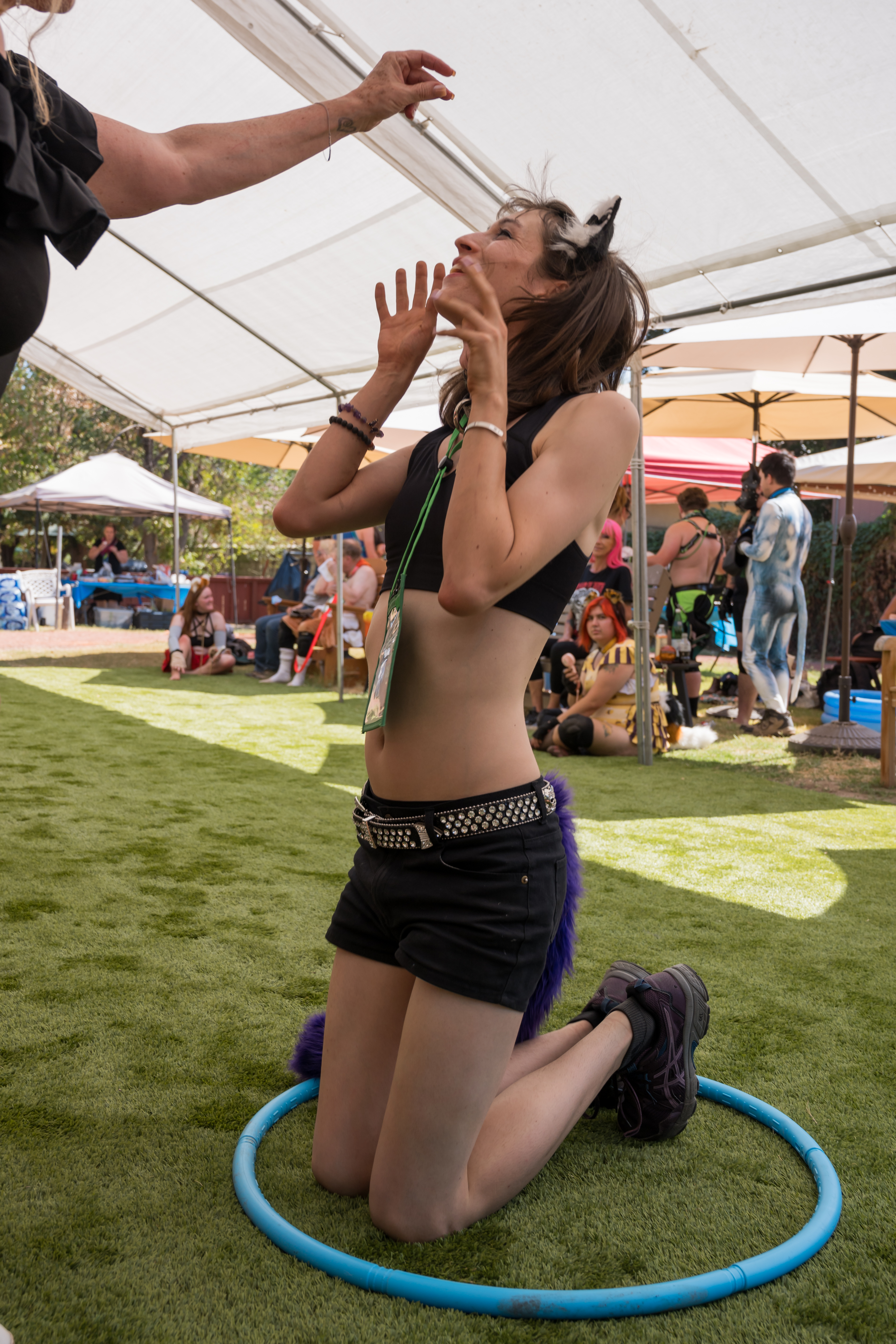 PuppyPalooza2024_0108
