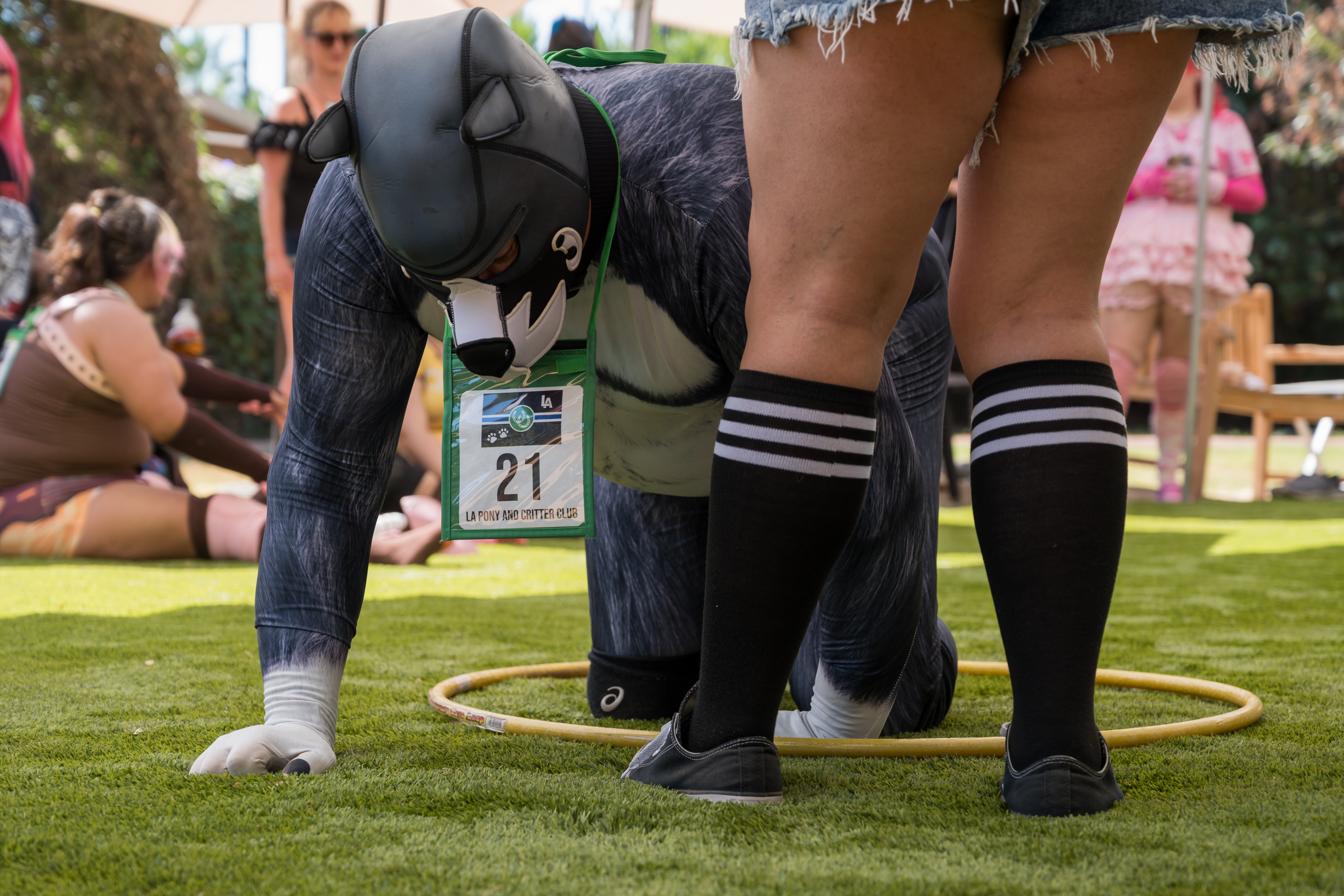 PuppyPalooza2024_0115