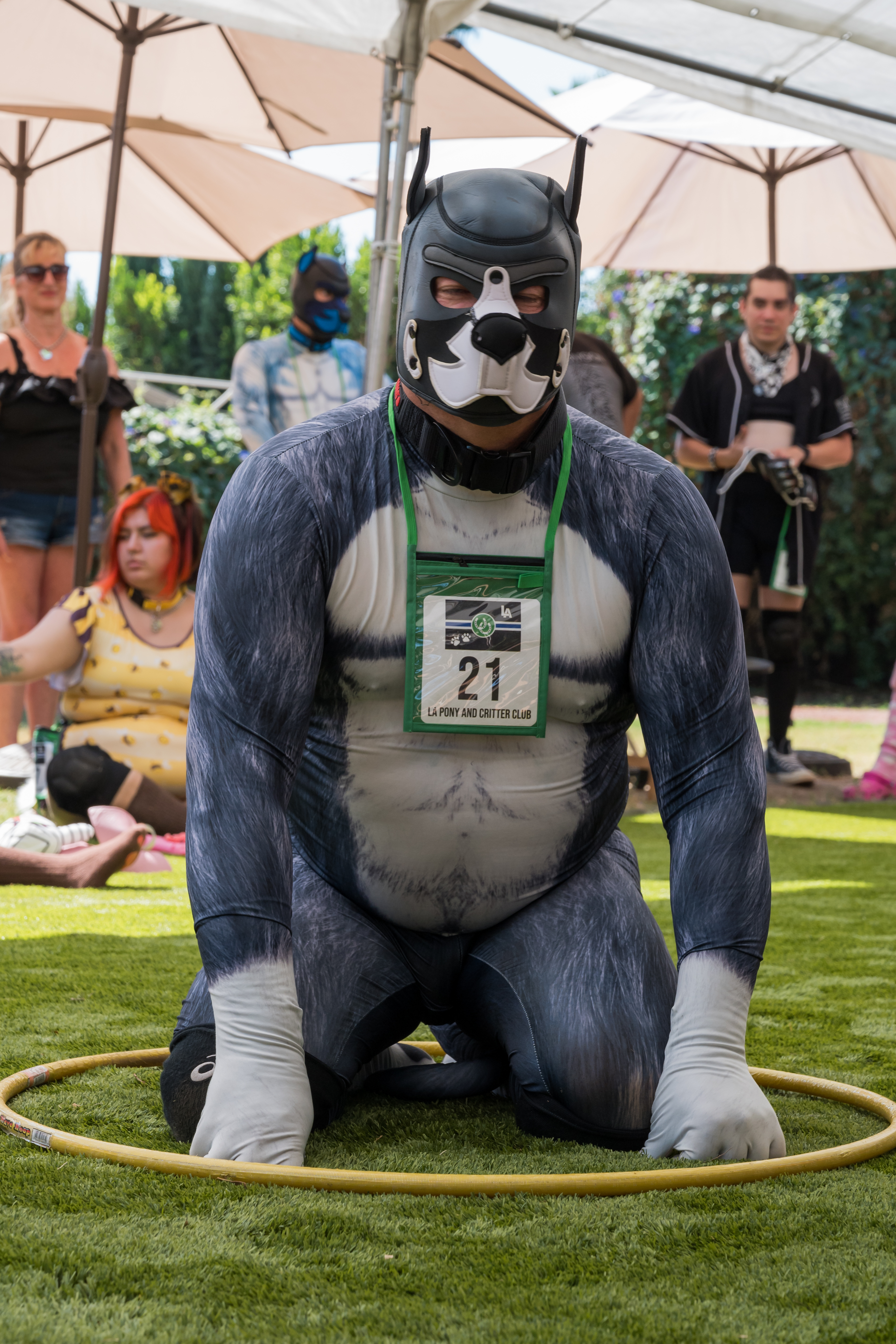 PuppyPalooza2024_0116