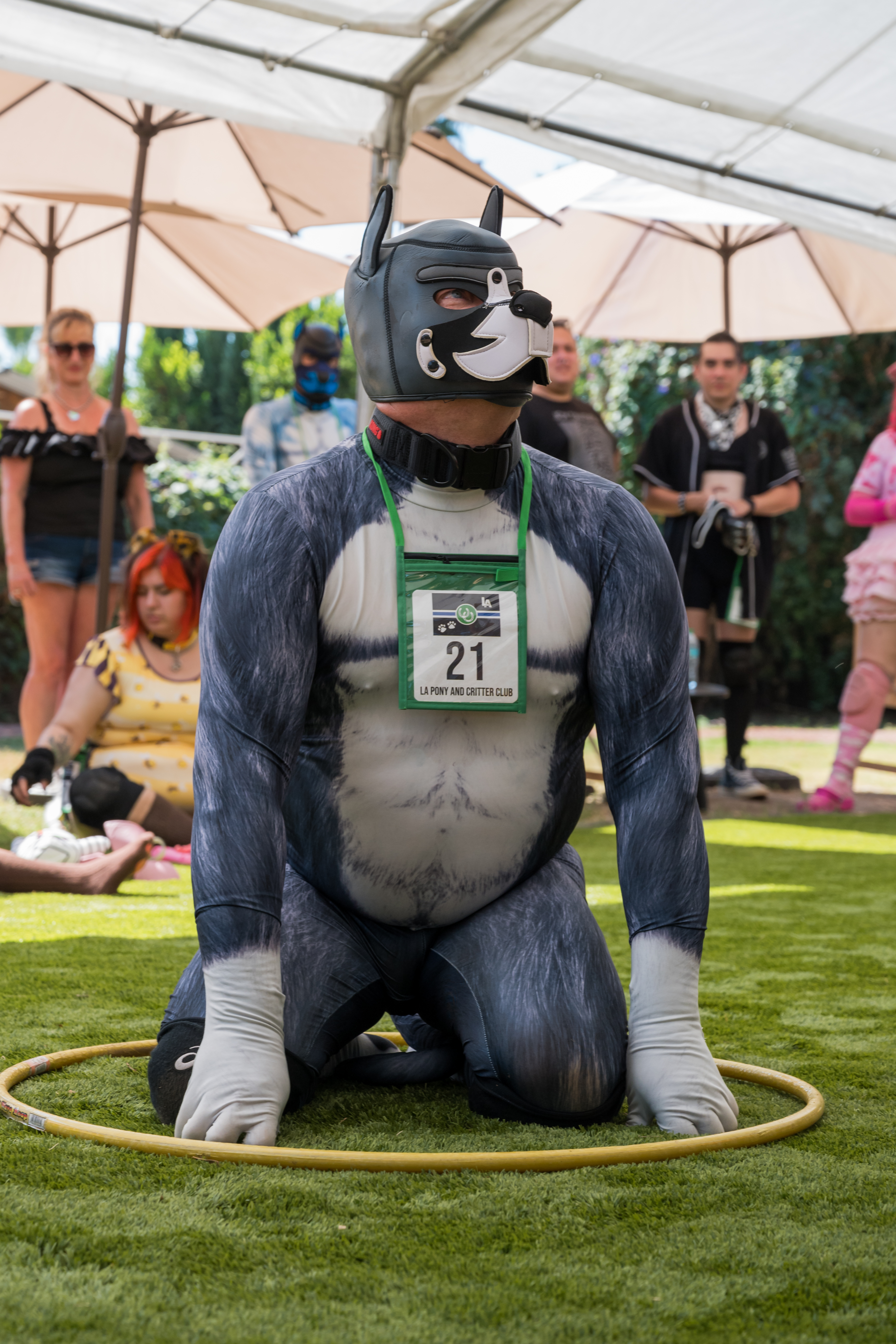 PuppyPalooza2024_0117