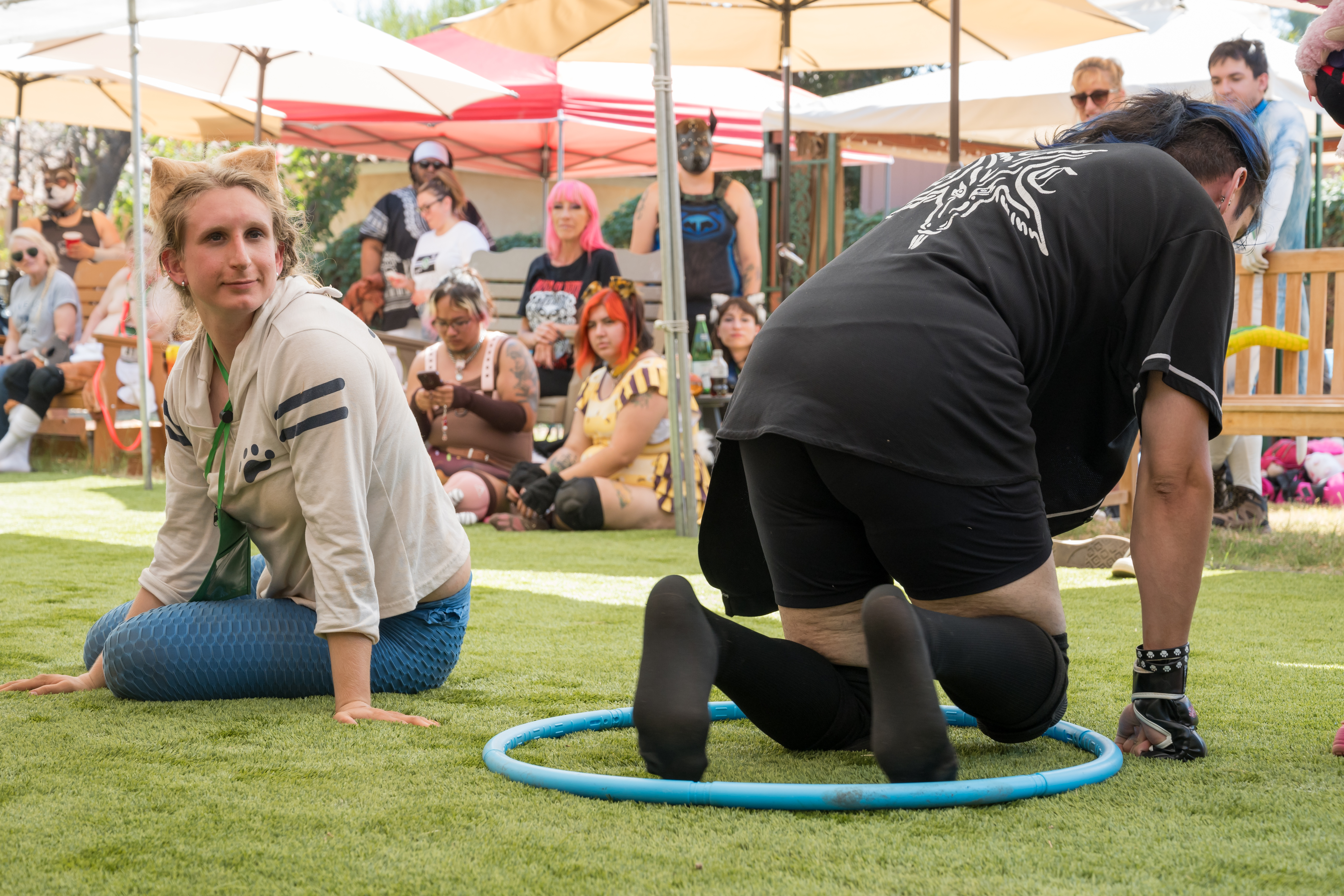 PuppyPalooza2024_0122