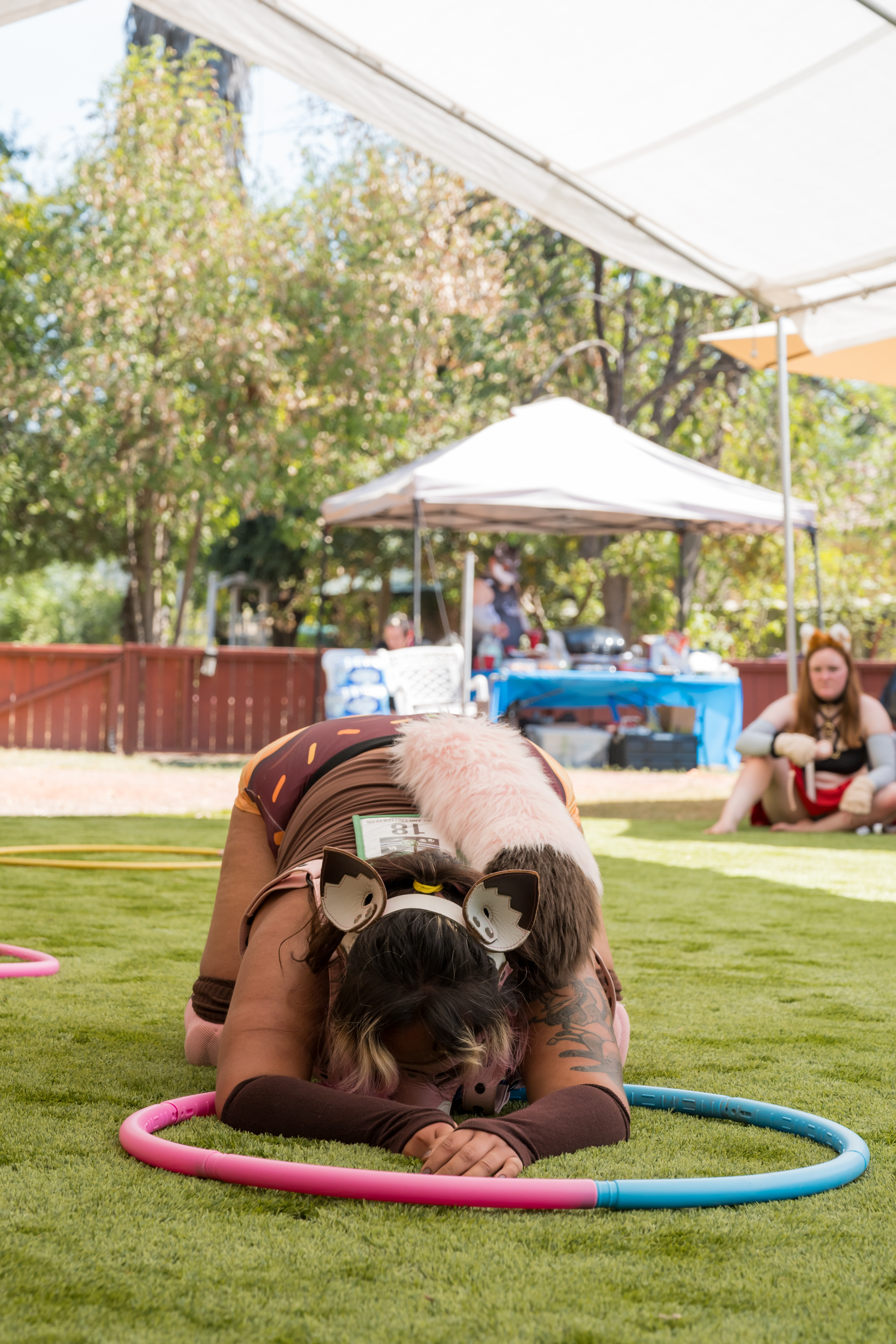 PuppyPalooza2024_0134